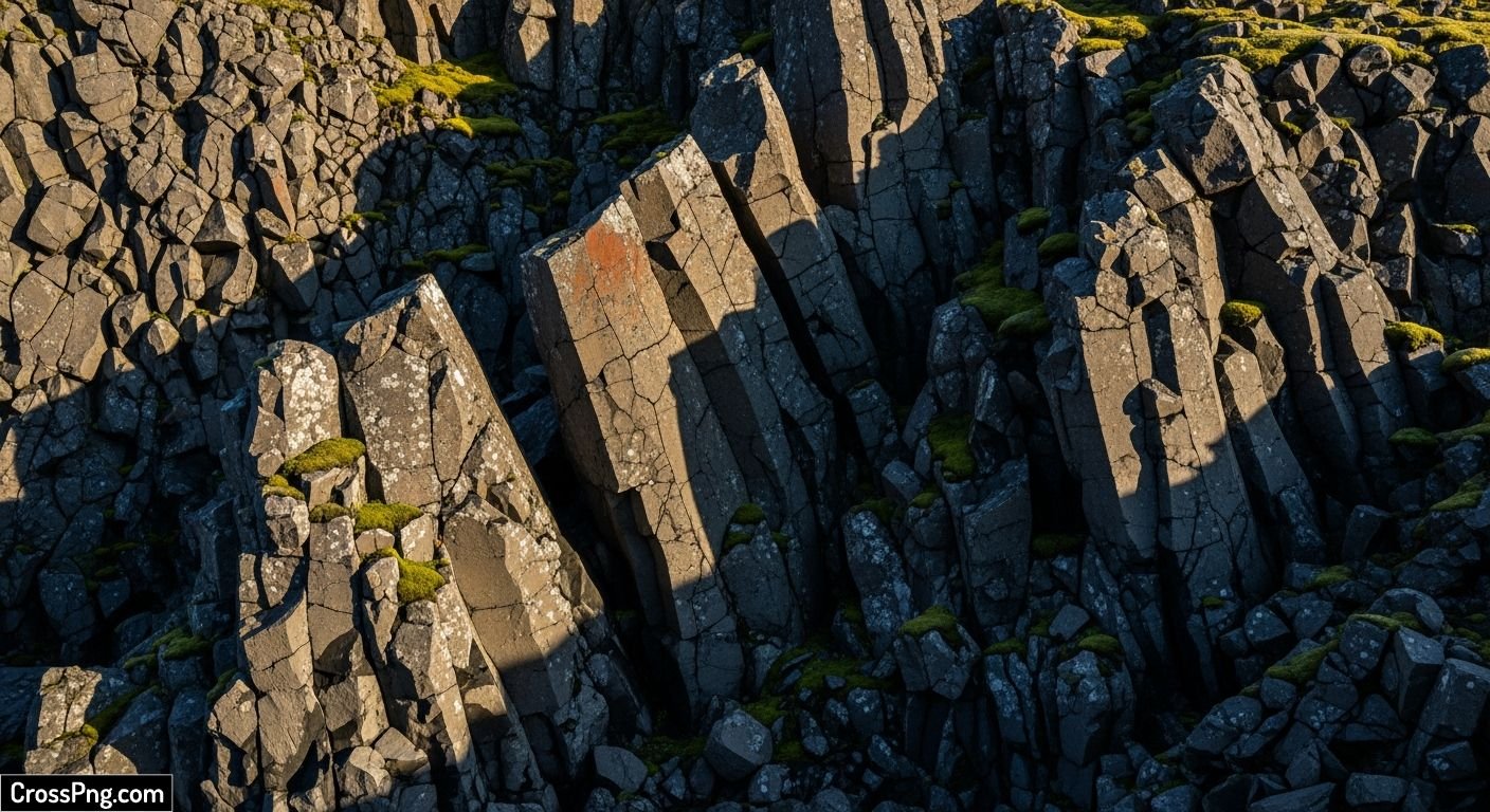 Rock background image