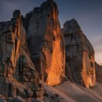 Rock background image