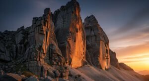 Rock background image