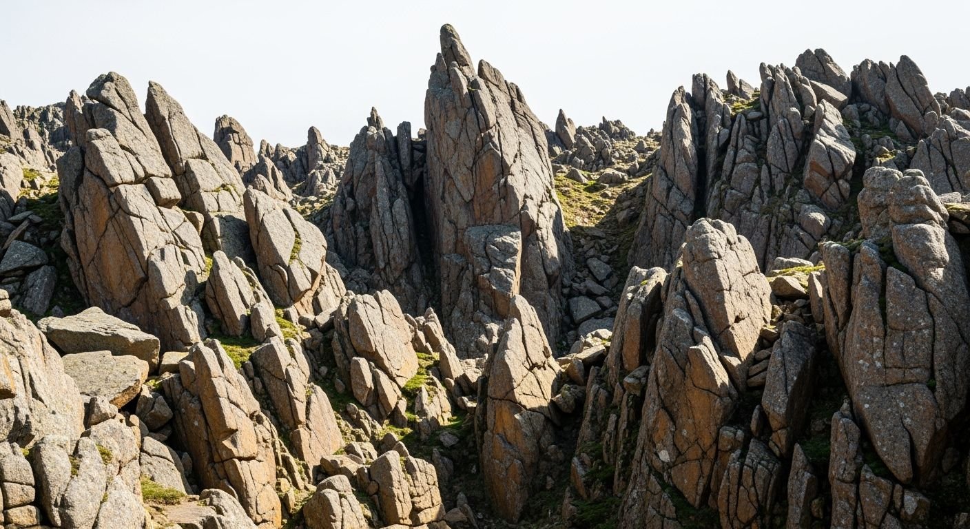Rock background image 2