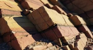 Rock background image 3