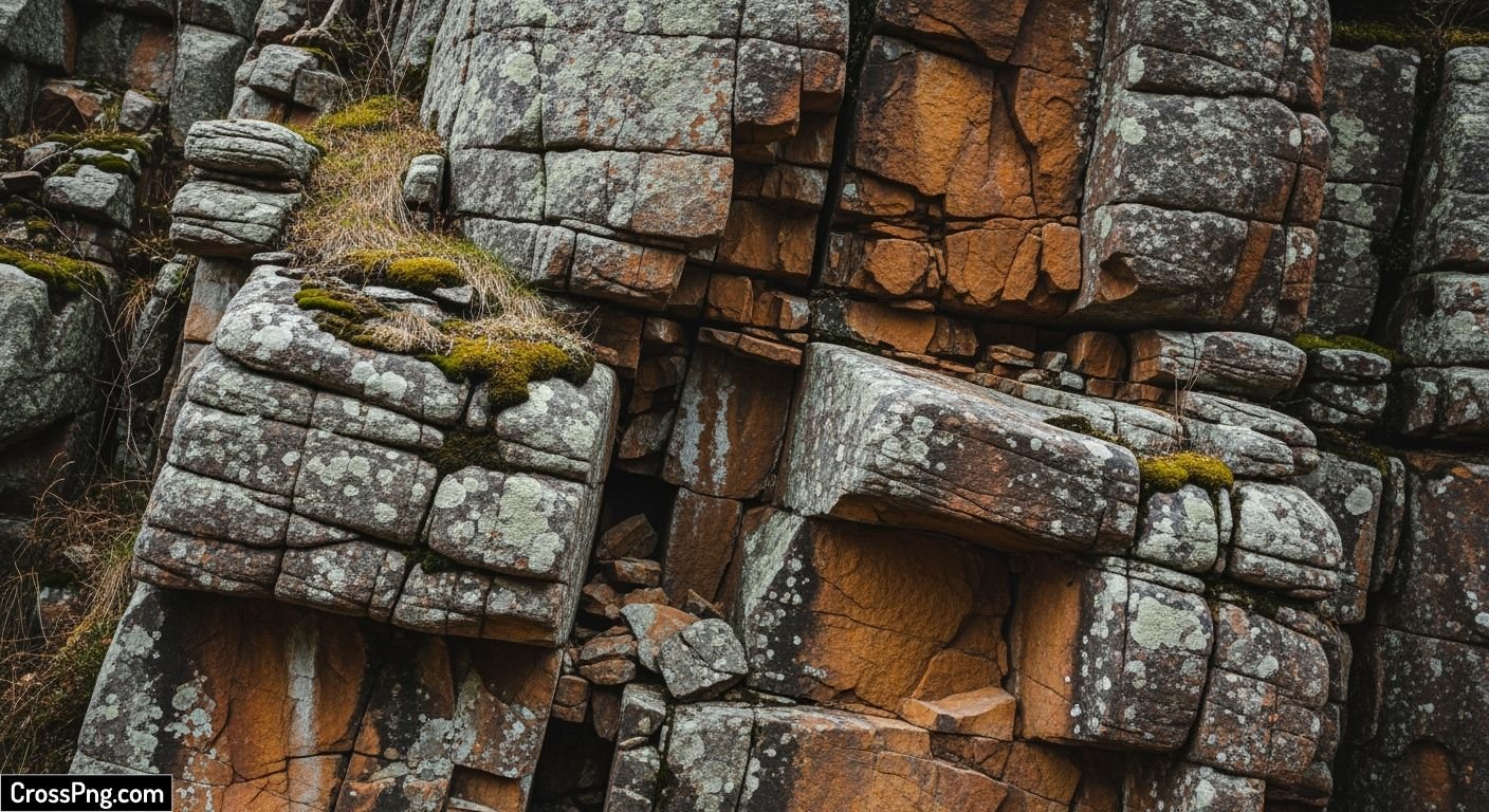 Rock background image 3