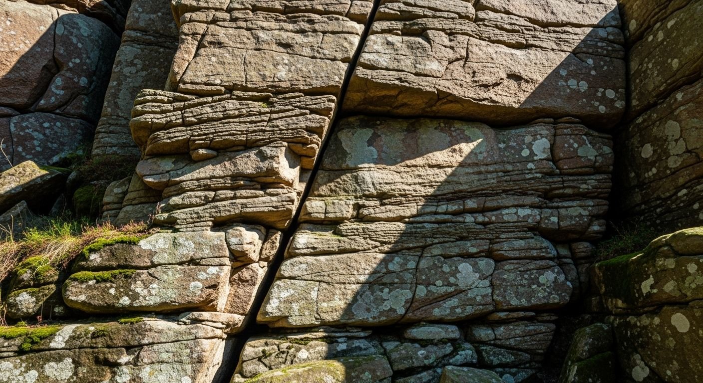 Rock background image 4