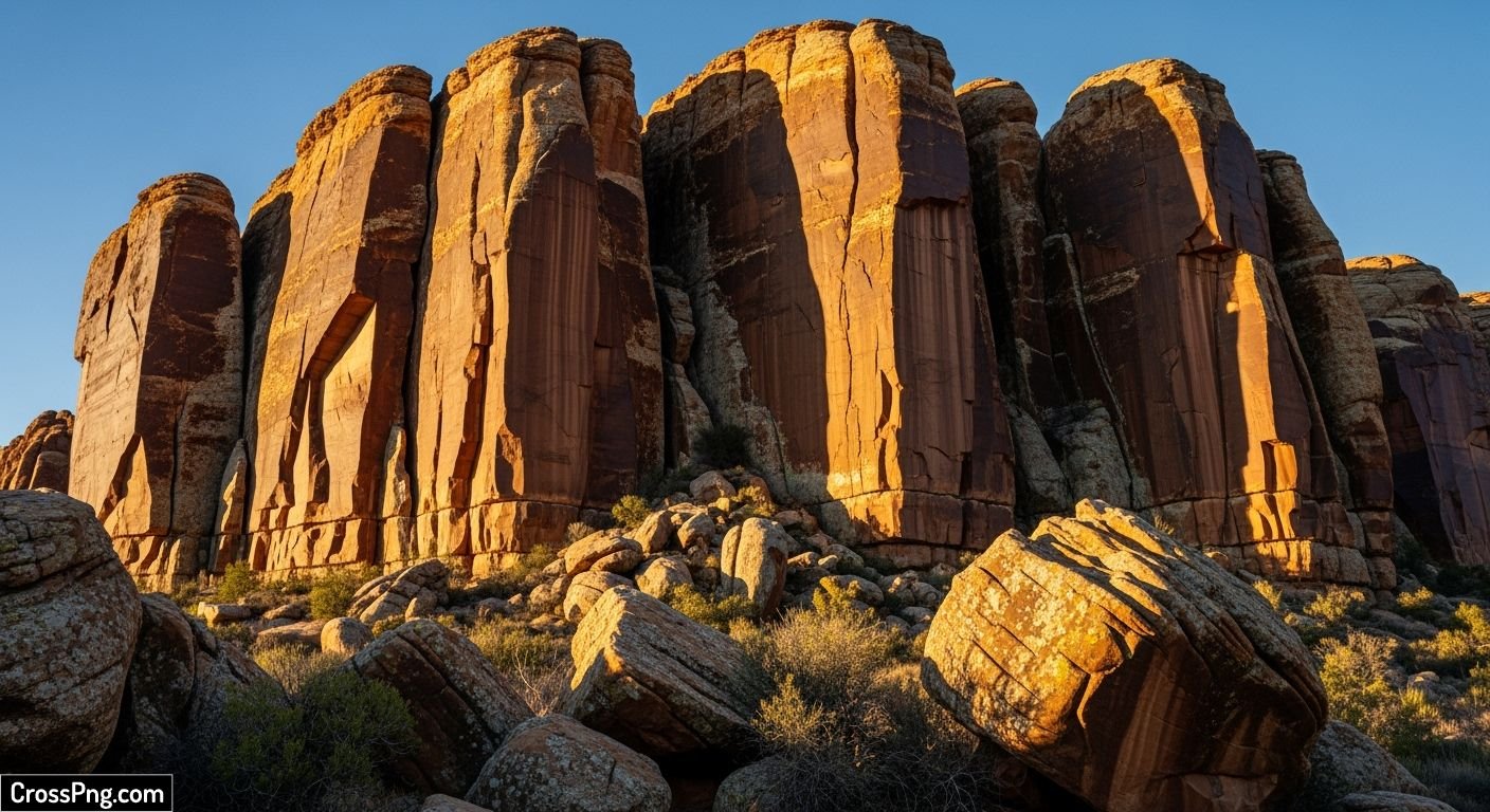 Rock background image 4