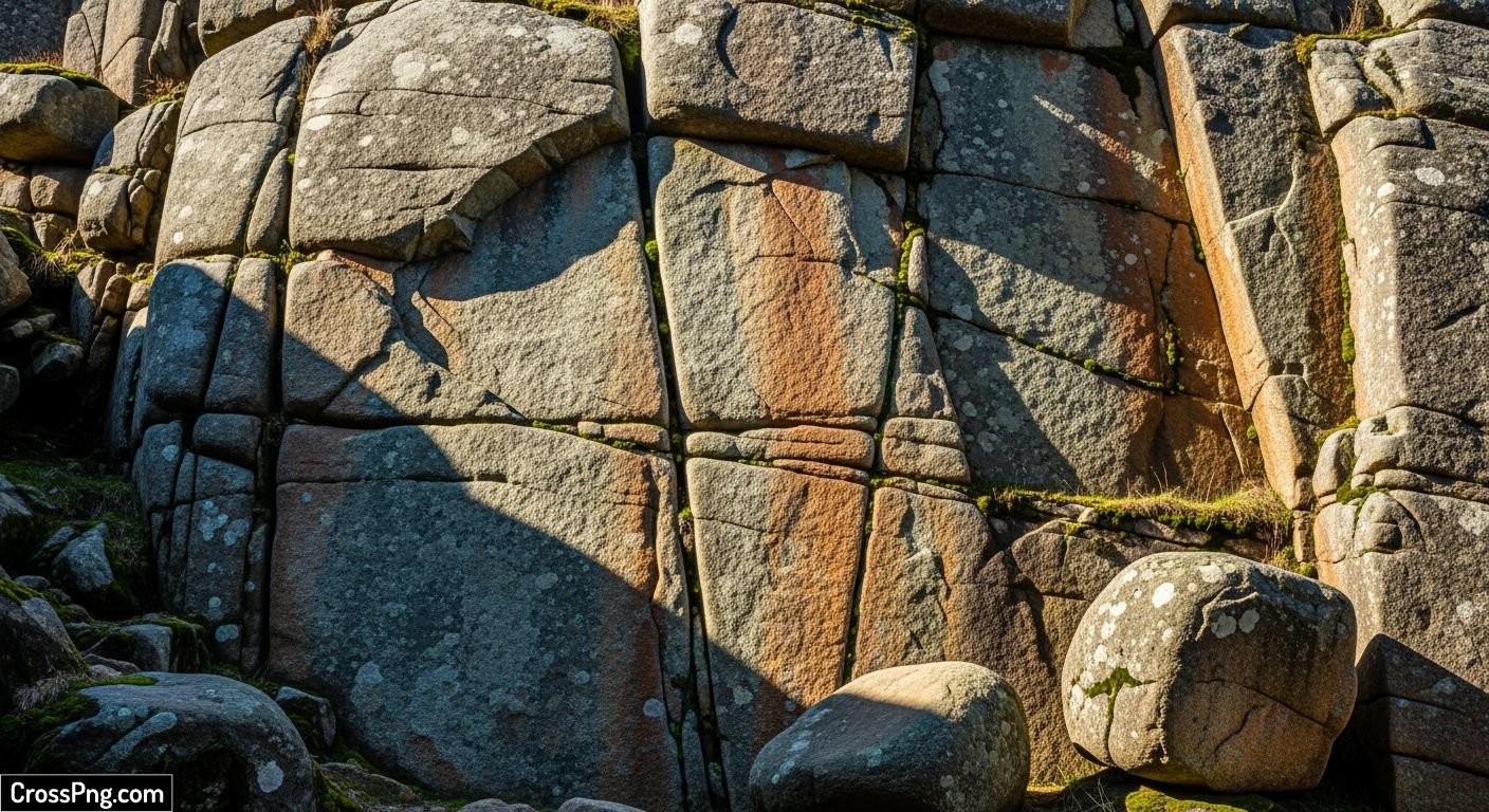Rock background image 5