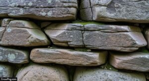 Rock background image 6
