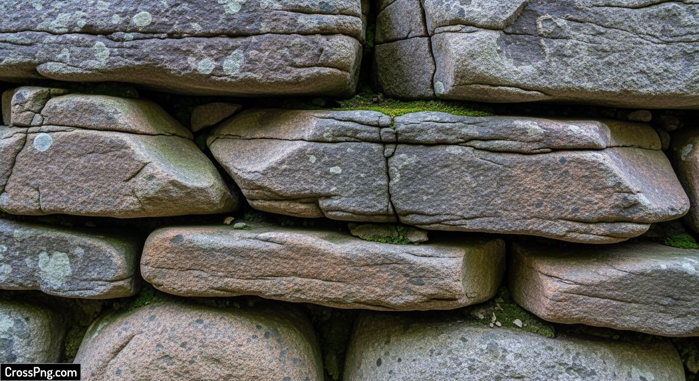 Rock background image 6