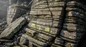 Rock background image 7