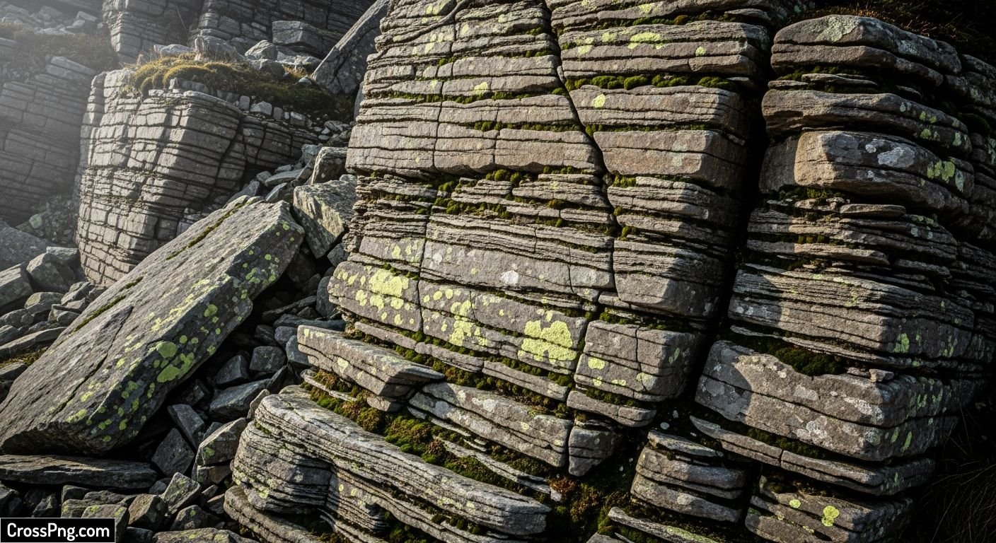 Rock background image 7
