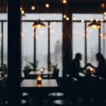 Romantic background hd image 2