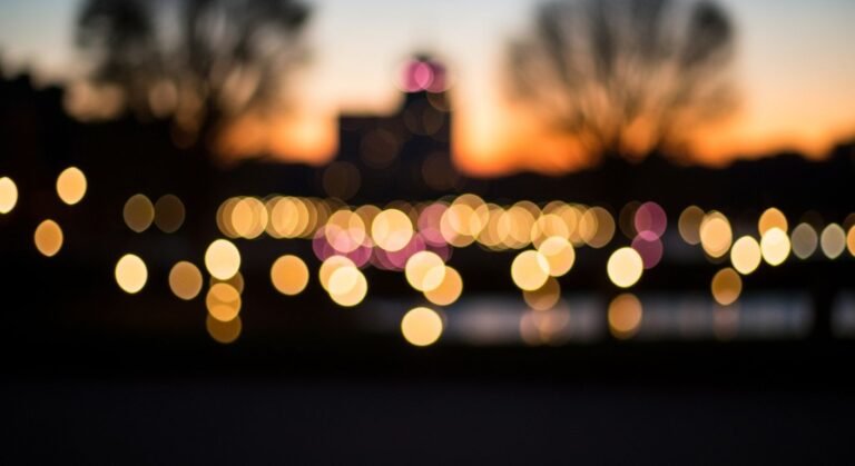 Romantic background image 4