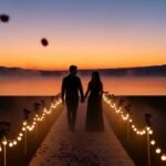 Romantic background images image