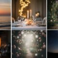 Romantic background images image