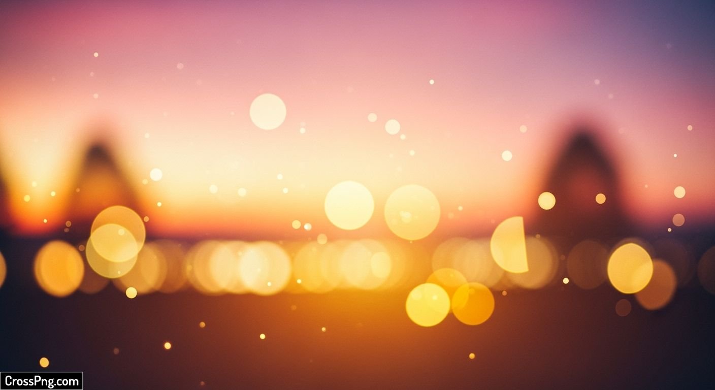Romantic background images image 2