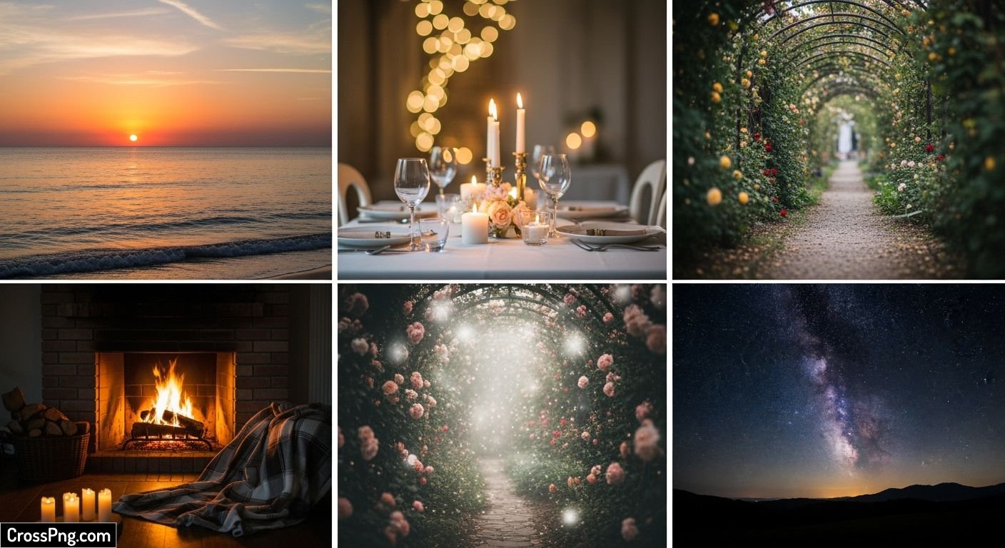 Romantic background images image