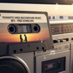 Romantic hindi background music mp free image