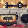 Romantic hindi background music