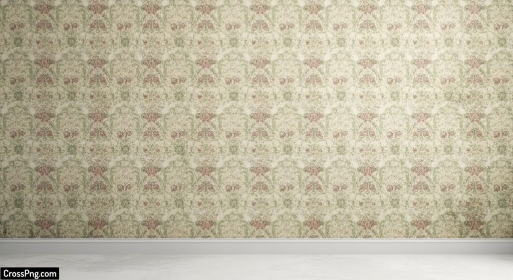 Room wallpaper background image