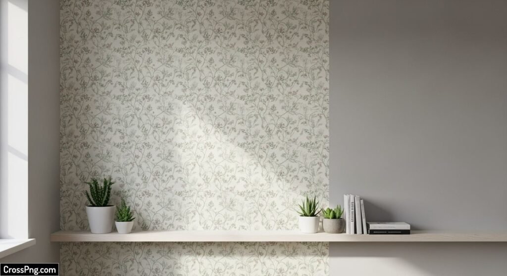 Room wallpaper background image 2
