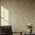 Room wallpaper background image