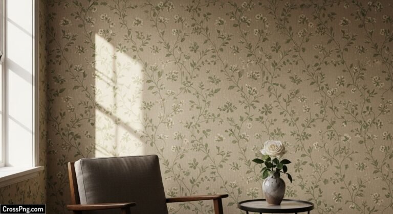 Room wallpaper background image 3