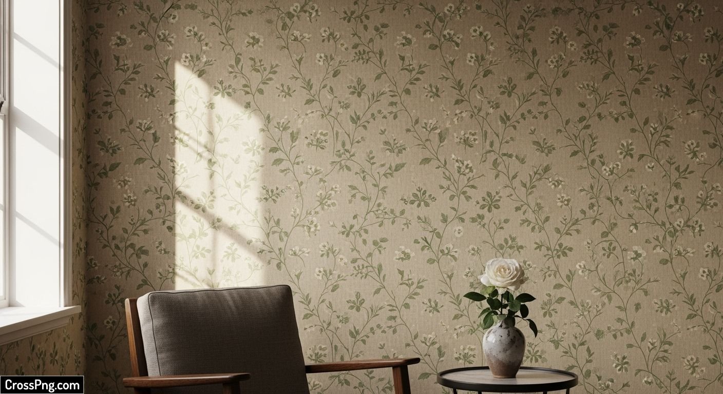 Room wallpaper background image 3