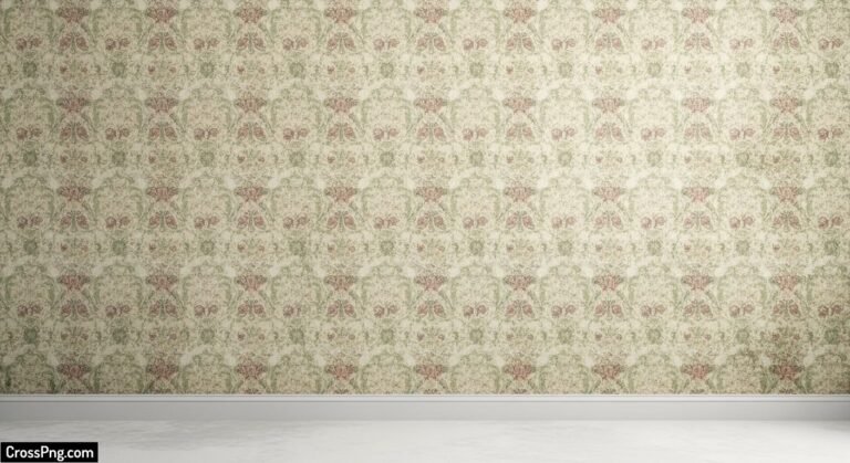 Room wallpaper background image