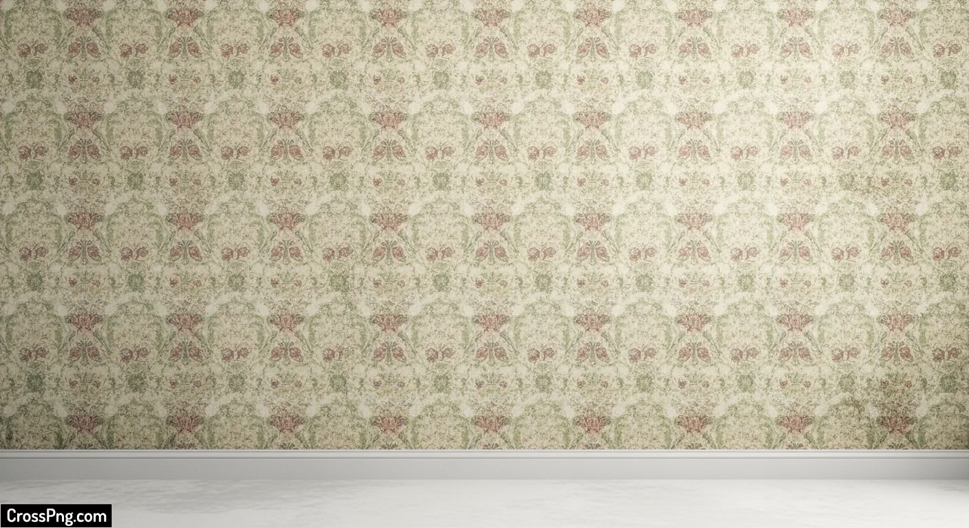 Room wallpaper background image