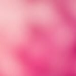 Rose color background image