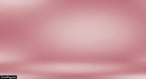 Rose color background image 2