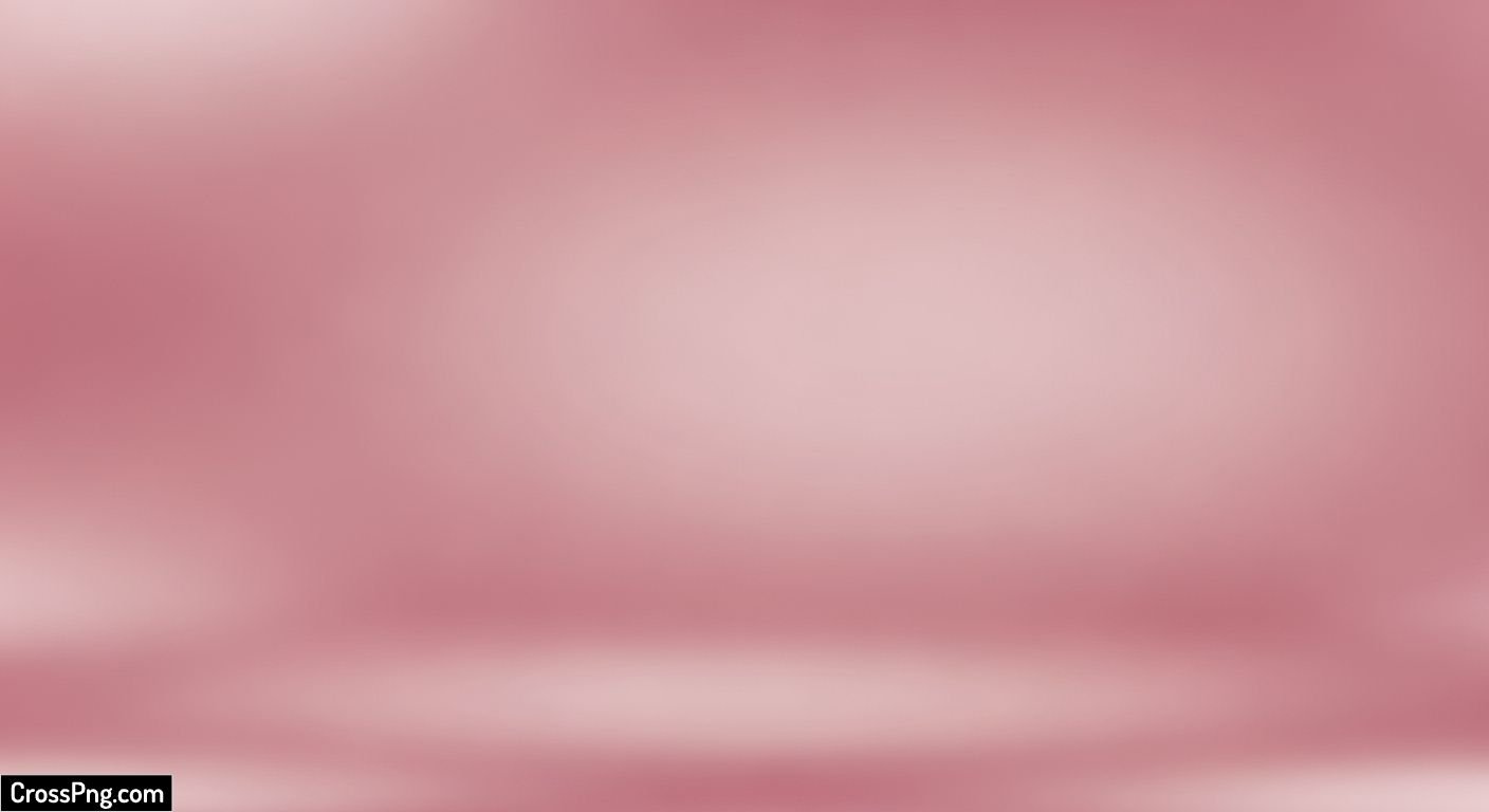 Rose color background image 2
