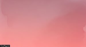 Rose color background image 3