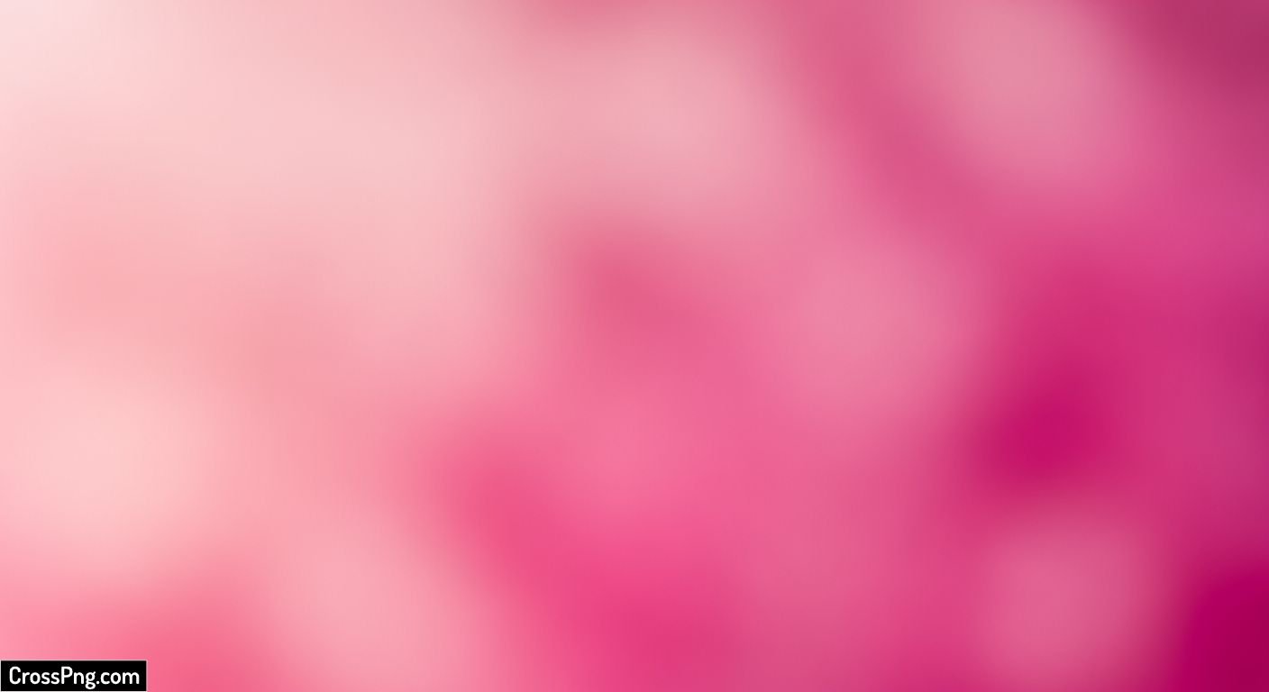 Rose color background image
