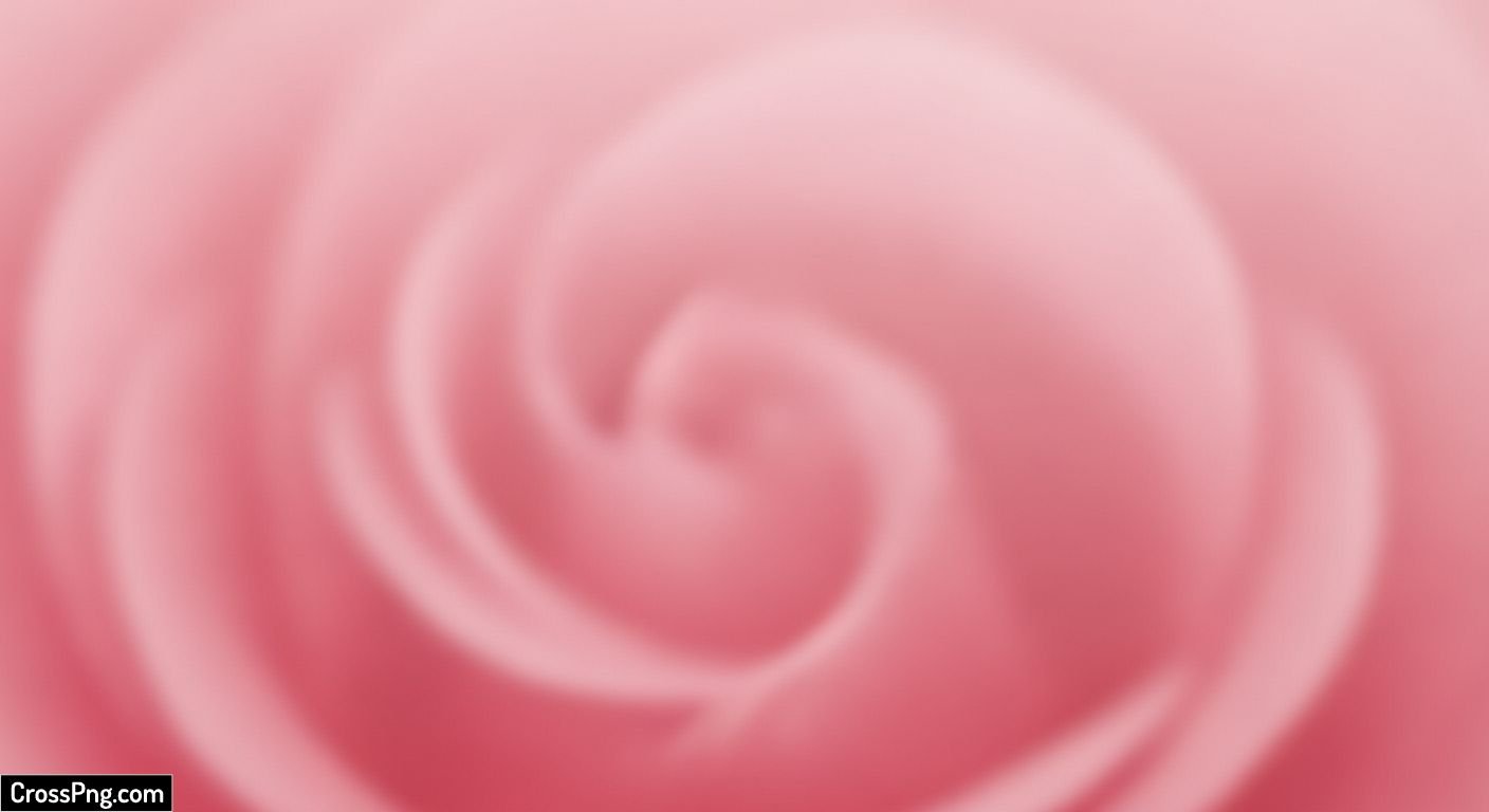 Rose colour background image 2