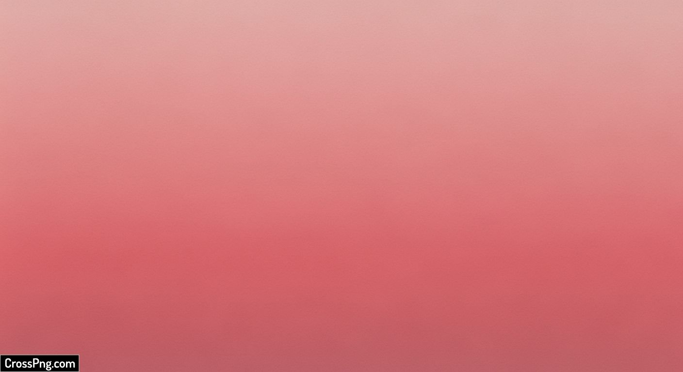 Rose colour background image 3