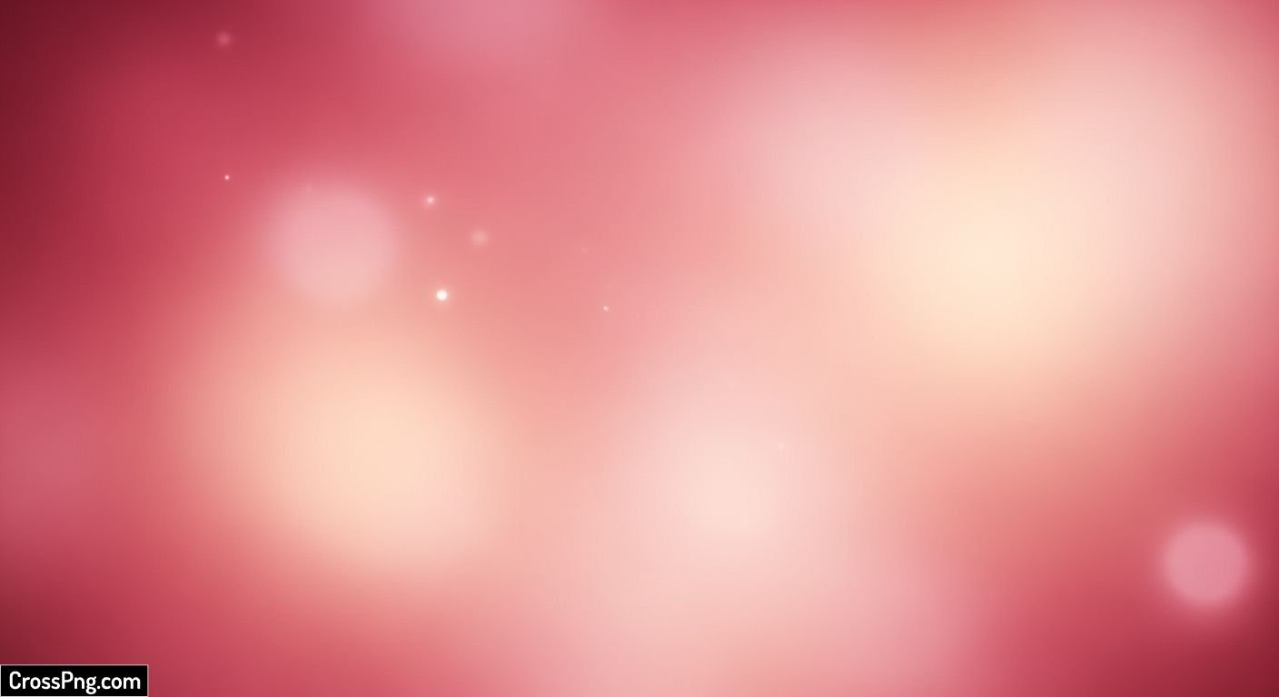 Rose colour background image