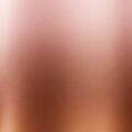 Rose gold background