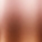 Rose gold background image 4