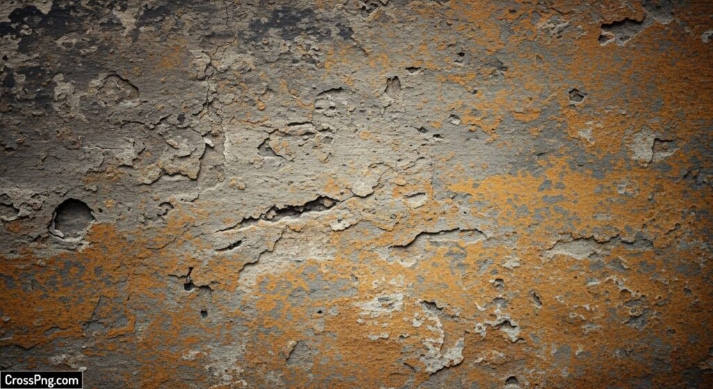 Rough background image 3