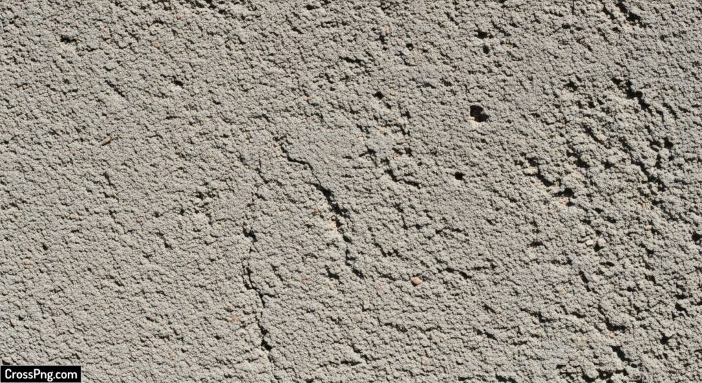 Rough texture background image