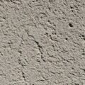 Rough texture background image