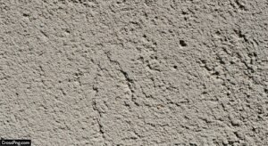 Rough texture background image