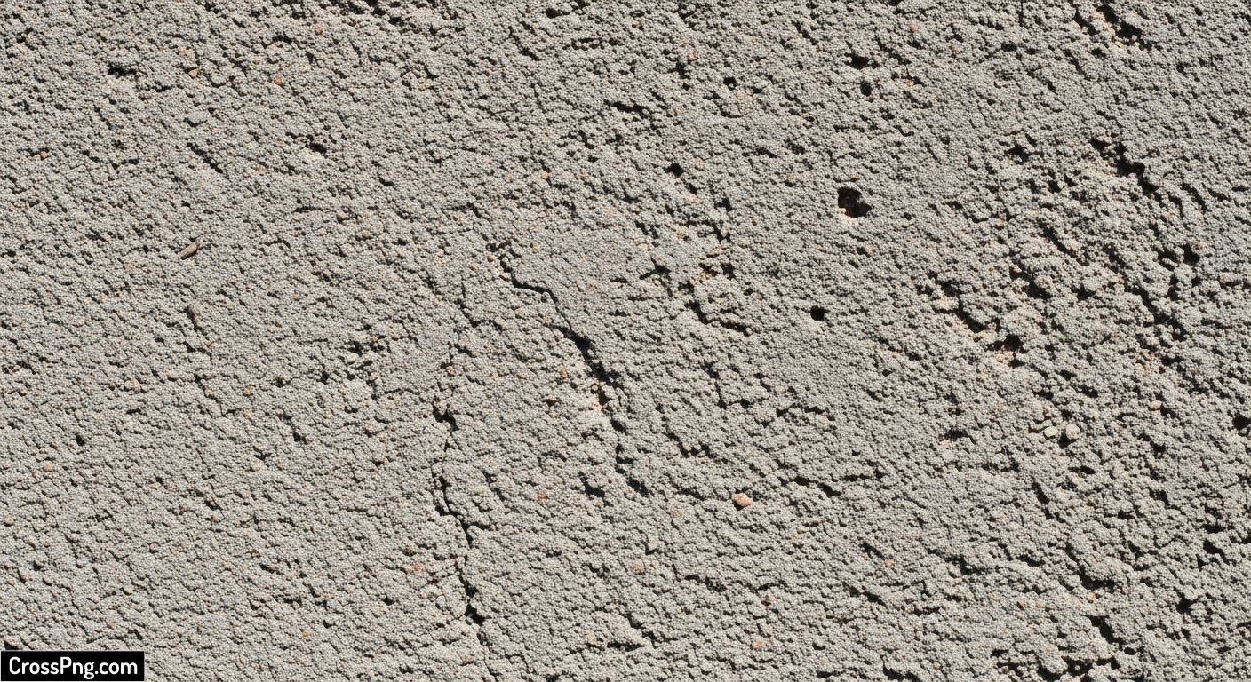 Rough texture background image