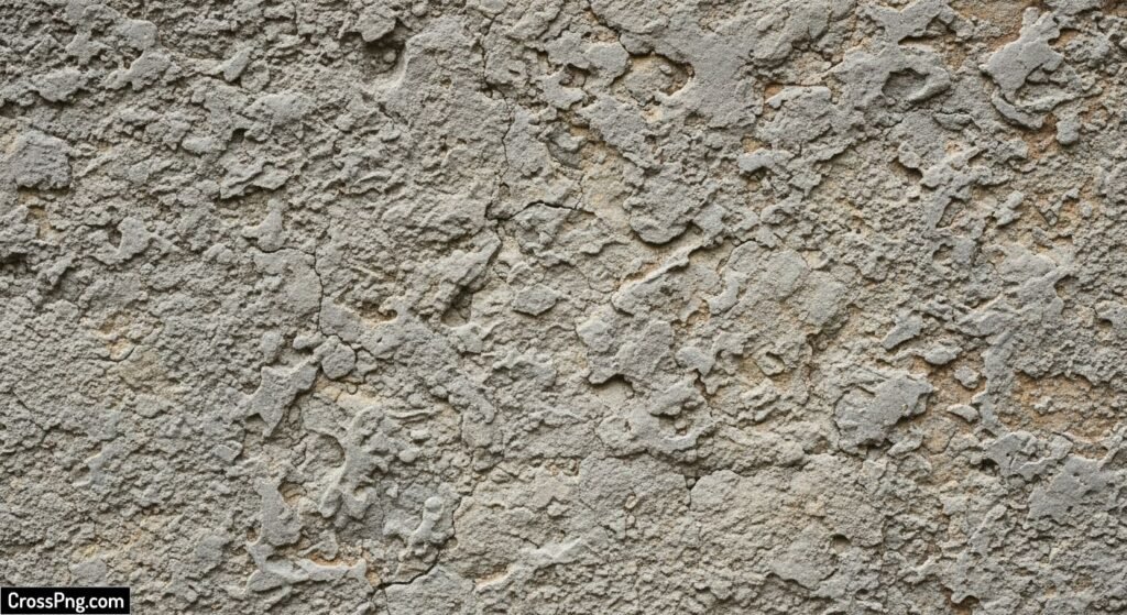 Rough texture background image