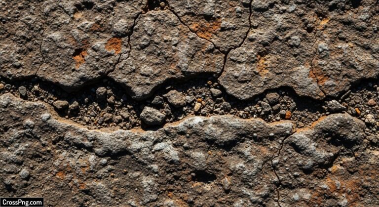 Rough texture background image 2