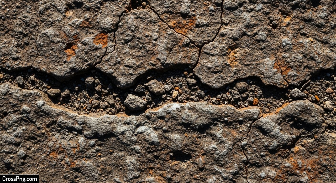 Rough texture background image 2