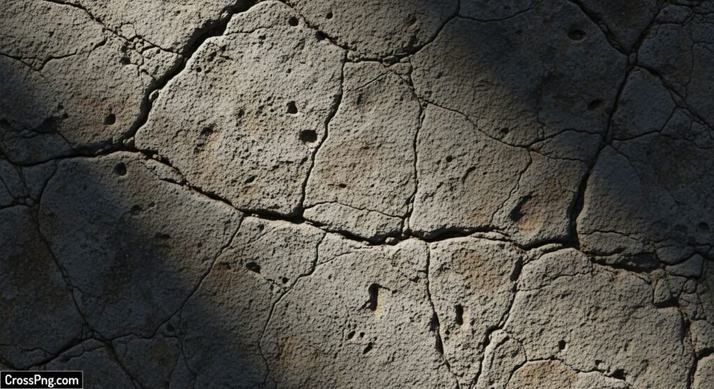 Rough texture background image 3
