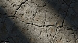 Rough texture background image 3