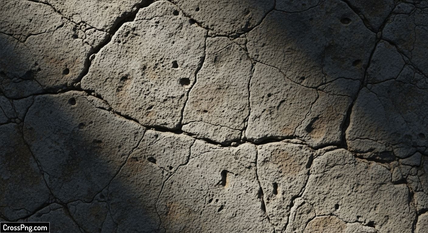 Rough texture background image 3