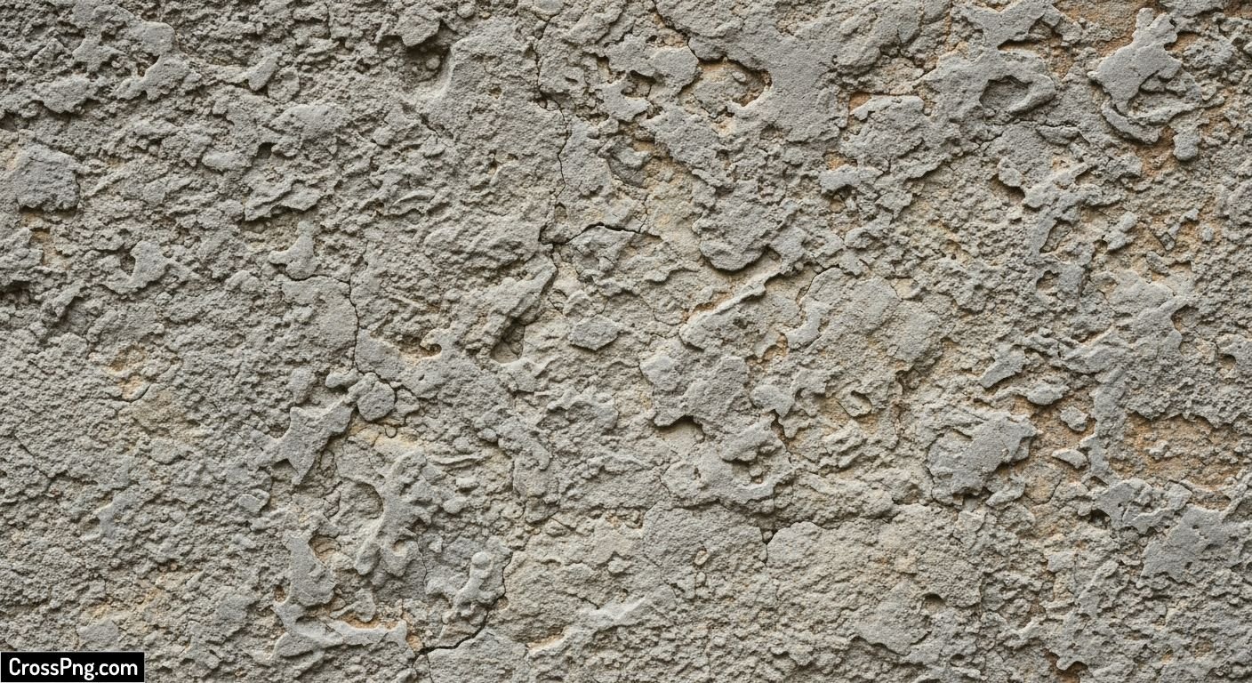 Rough texture background image